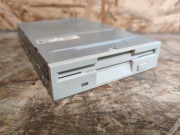 RETRO STACJA DYSKIETEK 3,5 TEAC FD-235HF 