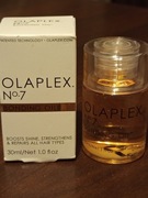 Olejek do włosów Olaplex 30ml nowy 