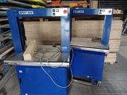  maszyna do pakowania Kiko Shoko Osaka