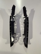 Ślizg Ślizgi Peugeot 2008 II 9825853780 9825853680