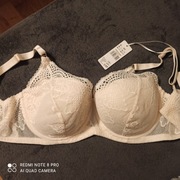 Biustonosz damski Esotic 80f. 