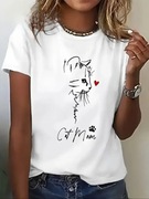 Fantastyczna bluzka Syndrome M nowa z metką