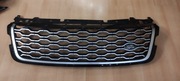 GRILL ATRAPA LAND ROVER VELAR L560 19r J8A2-8200-BE R-DYNAMIC