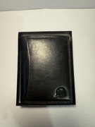 Portfel, portfel męski, portfel ze skóry