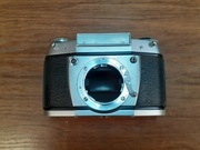 APARAT LUSTRZANKA EXA-1a BODY