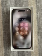 iPhone 14Pro 256GB złoty