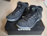 Buty sportowe Shaq r. 43-44, do kosza lub jesienne dla chłopca