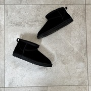 UGG Buty Zimowe Rozmiar 40