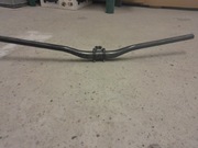 Kierownica carbon 780mm Specialized + mostek Answer