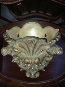 Donica kropielnica wiszaca 