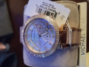 Michael Kors MK5896 NOWY