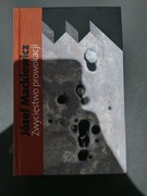 Józef Mackiewicz "Zwycięstwo prowokacji"