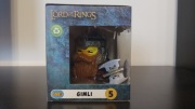 Figurka Tubbz The Lord of the Rings figurative Gimli