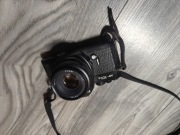  Sprzedam Petri MF-101A