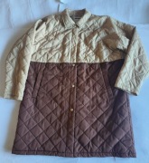 Noisy May kurtka pikowana M/L