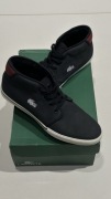 LACOSTE 44-45 Buty Sportowe AMPTHILL