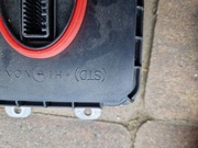 Przetwornice do lampy fulled kia sportage 5