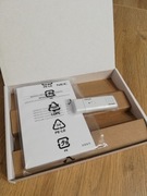 Moduł Wi-Fi NEC NP05LM2 WLAN