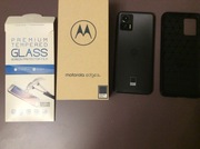 Motorola Edge 30 neo