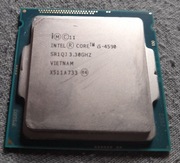 Intel Core i5-4590
