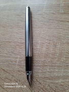 Pióro wieczne plus etui ( cena dotyczy 2 szt ) 