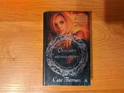 Ukochany nieśmiertelny - Cate Tiernan