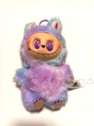 Zabawka Maskotka Pluszowa w stylu Labubu