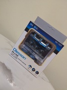 Rozgałęźnik ładowarki