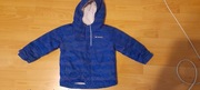 Kurtka dziecieca Columbia 3-4 lata 86