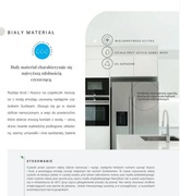 Zestaw uniwersalny Duo Rękawica M + Sunbeam szary Raypath
