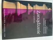 Koźmiński, Piotrowski „ Zarządzanie”