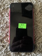 Telefon uszkodzony na części lub do naprawy