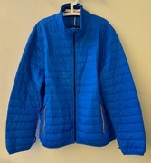 Tommy Hilfiger kurtka lekka duża 3XL 