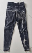 Legginsy Oysho rozm xs  Super cena  !!