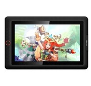 Tablet graficzny piórkowy XP - PEN Artist 13.3 Pro na prezent