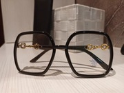 Okulary dla słońca 