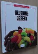 Ulubione desery Vademecum smakosza 