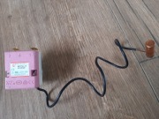 termostat do podgrzewacza wody ariston andris WY75A-C4