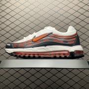 NIKE AIR MAX TL 2.5 -  buty sportowe rozmiary 40 - 46