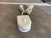 Oryginalna Ładowarka do szczoteczki Philips sonicare hx682P wtyczka USA