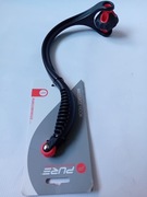 Pure2Improve przyrząd do masażu P2I160010