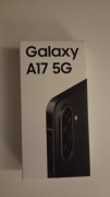 Samsung Galaxy A17 5G