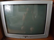 Telewizor Thomson