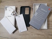 Redmi 15 Midnight Black – 8 GB / 256 GB – Nowy