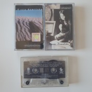 Kasia Kowalska - 3 kasety