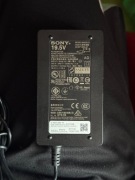 Zasilacz TV Sony ACDP-060L01