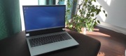 Dell g15 5515 RYZEN 7, RTX 3060, 16gb ram, 512gb S