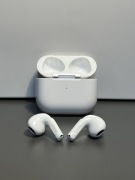 airpods 3 generacji