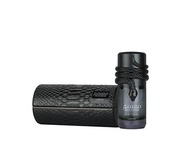 LATTAFA MUSAMAM BLACK INTENSE PERFUMETKA 5 ML 