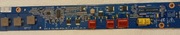 INWERTER LED SAMSUNG SSL400_0D5A REV:1.0